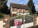 Vente Maison Gournay-en-bray 76220 5 pieces 135 m2