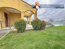 Vente Maison Pizou 24700 5 pieces 120 m2