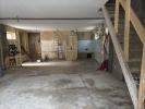 Vente Maison Ferte-bernard 72400 6 pieces 155 m2