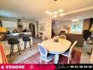 Vente Maison Verneuil-en-halatte 60550 5 pieces 110 m2