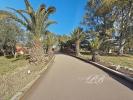 Vente Maison Theza 66200 5 pieces 165 m2