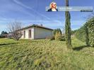Vente Maison Saint-aigulin 17360 4 pieces 85 m2