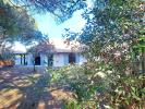 Vente Maison Saintes-maries-de-la-mer 13460 5 pieces 104 m2