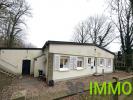 Vente Local commercial Cergy 95000 10 pieces