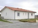 Vente Maison Peyrehorade 40300 4 pieces 90 m2