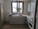 Vente Appartement Scionzier 74950 5 pieces 76 m2