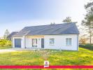 Vente Maison Mur-de-sologne 41230 5 pieces 103 m2