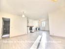 Vente Maison Patay 45310 6 pieces 99 m2