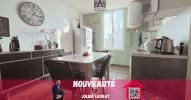Vente Appartement Lyon-8eme-arrondissement 69008 2 pieces 36 m2