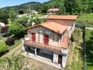 Vente Maison Thiers 63300 5 pieces 126 m2