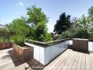 Vente Appartement Quint-fonsegrives 31130 7 pieces 175 m2