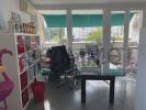 Vente Appartement Merignac 33700 4 pieces 77 m2
