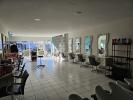 Vente Commerce Boe 47550 80 m2