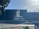 Location Commerce Signes 83870 265 m2