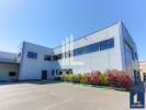 Location Local commercial Eguilles 13510 380 m2
