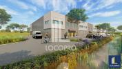 Vente Commerce Cavaillon 84300 5640 m2