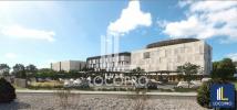 Location Bureau Avignon 84000 738 m2