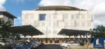 Location Bureau Avignon 84000 195 m2