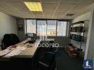 Location Bureau Antibes 06600 117 m2