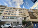 Location Bureau Nice 06000 120 m2