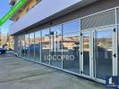 Vente Local commercial Cagnes-sur-mer 06800 180 m2