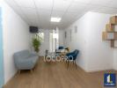 Location Bureau Aix-en-provence 13090 265 m2