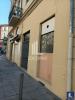 Location Local commercial Nice 06300 52 m2
