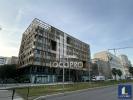 Location Bureau Nice 06200 2932 m2