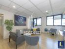 Location Bureau Aix-en-provence 13090 408 m2