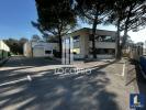 Location Commerce Antibes 06600 817 m2
