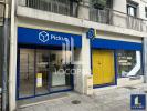 Location Local commercial Nice 06000 195 m2