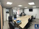 Location Local commercial Nice 06300 177 m2