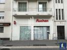 Location Local commercial Nice 06000 100 m2