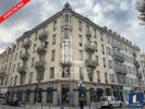 Location Bureau Nice 06000 21 m2