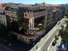 Location Bureau Nice 06000 327 m2