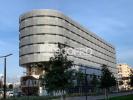 Location Bureau Nice 06200 548 m2