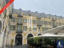 Location Bureau Nice 06000 130 m2