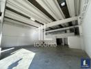 Location Commerce Antibes 06600 543 m2