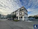 Location Bureau Cagnes-sur-mer 06800 82 m2