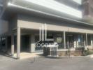 Location Local commercial Nice 06200 174 m2