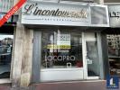 Location Local commercial Cannes  06400 35 m2