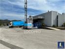 Location Commerce Muy  83490 1700 m2