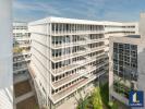 Location Bureau Nice 06200 420 m2