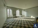 Location Bureau Nice 06000 250 m2