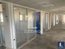 Location Bureau Nice 06000 292 m2