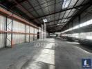 Location Commerce Antibes 06600 2400 m2