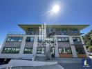 Location Bureau Sophia-antipolis 06560 683 m2