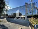 Location Bureau Sophia-antipolis 06560 222 m2