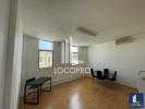 Location Bureau Saint-laurent-du-var 06700 25 m2