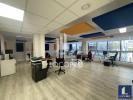 Location Bureau Nice 06000 73 m2